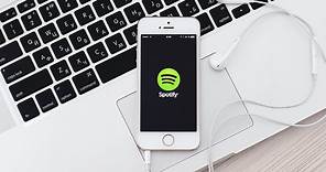 How to download songs from Spotify and listen to your favorite music offline