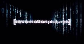 Rave Cinemas / Rave Motion Pictures Policy Trailer (2001) [FTD-0234]