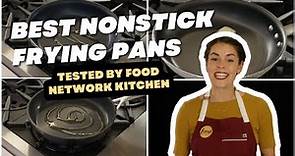 Best Nonstick Frying Pans, Tested by Food Network Kitchen | Food Network