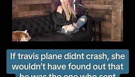 Shanna Moakler Interview: Shocking Revelations About Travis Barker