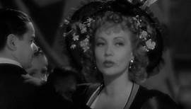 Maisie Was A Lady (1941) (1080p)🌻 Black & White Films