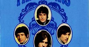 The Kinks - The Complete Collection