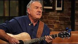 Ralph McTell - "Streets of London" | The Late Late Show | RTÉ One