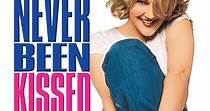 Never Been Kissed streaming: where to watch online?