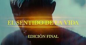 "EL SENTIDO DE LA VIDA" - EDICIÓN FINAL. (300 Películas y Series para entender lo que somos).