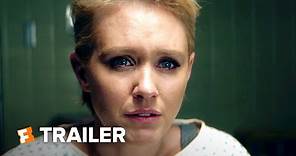 Trauma Center Trailer #1 (2019) | Movieclips Indie