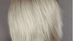 Hair by Rachel Duke (... - JCPenney Salon University Mall