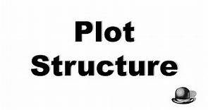 Plot Structure