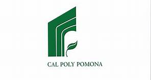 California Polytechnic State University, Pomona