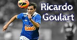 Ricardo Goulart ● Goals & Skills ● 2009-2014 |HD|