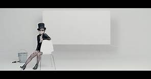 Yoko Ono Plastic Ono Band - Bad Dancer