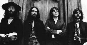 Let It Be, de Los Beatles: letra, traducción y análisis de la canción