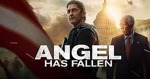Angel Has Fallen Full Movie Review | Gerard Butler & Morgan Freeman | Review & Facts