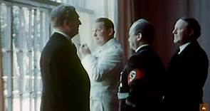 Hermann Göring, le secret du maréchal d'Hitler