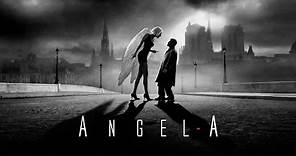 ANGEL-A (2005) *REVIEW + DESCARGA* - EN ESPAÑOL