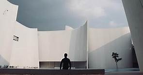 Toyo Ito - Arquitectura Contemporánea Internacional