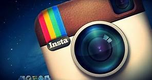 How to Use Instagram on Mac