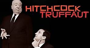 Hitchcock / Truffaut. (2015). Subtitulado en español.