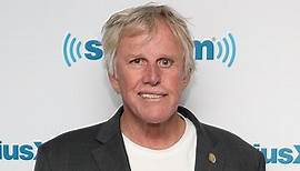Gary Busey's Daughter Alectra Is All Grown Up And Lives A Normal Life - Nicki Swift