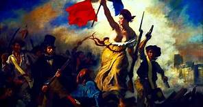 La Carmagnole - Chant de la Révolution Française