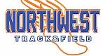 Northwest Whitfield High School - Roster