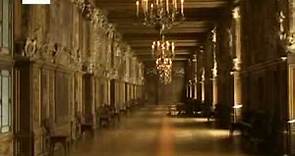 El Palacio de Fontainebleau se renueva para enseñar todo su esplendor
