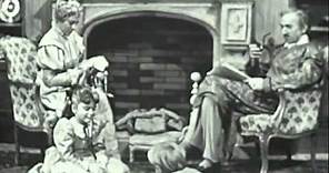 Cime tempestose (1956) 1x4
