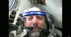 Man On A Mission: Richard Garriott's Road to the Stars - Official Trailer [HD] 2012 (Documentary)