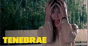 Tenebrae | Official Trailer