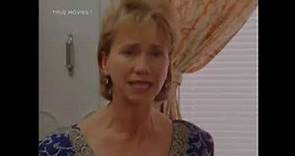 Oklahoma City: A Survivor's Story (TV Movie 1998) Kathy Baker, Eric Johnson,