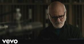 Ludovico Einaudi - Nobody Knows (Official Live Performance Video)