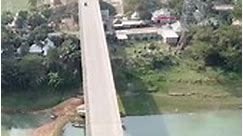 Air view #airview | Monir Khan Sangha