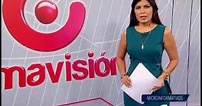 Conozca las noticias de Ecuador y el mundo en el Microinformativo Gamavisión