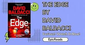 The Edge Book Review