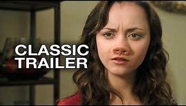 Penelope (2006) Official Trailer #1 - Christina Ricci Movie HD