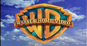 Warner Home Video - DVD