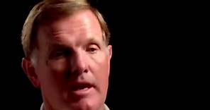 Hall Of Fame Profile: Bob Griese