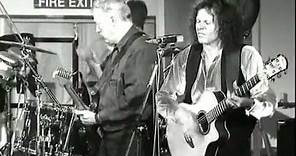 The Pretty Things - S.F. Sorrow (Live at Abbey Road 1998)