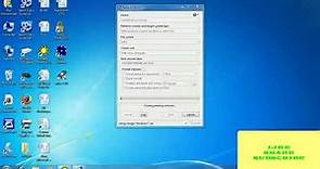 How To Bootable Your USB Pendrive With Rufus-2.18 Software