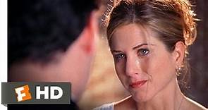 The Object of My Affection (3/3) Movie CLIP - What Do You Want? (1998) HD
