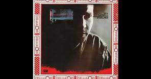 Bill Laswell - Baselines (1983) full album (CD)