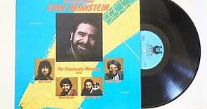 Stan Bronstein - Song For My Father
