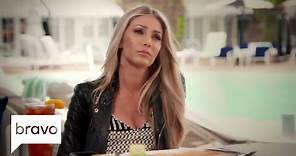 Million Dollar Listing LA: Heather Confronts Madison (Season 10, Episode 3) | Bravo