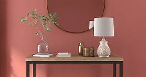 Interior Paint Buying Guide | Lowe's