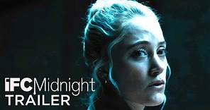 Watcher - Official Trailer | HD | IFC Midnight