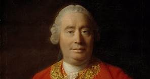 “Investigación sobre los principios de la moral” de David Hume, por el profesor Gastón Robert