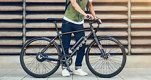 2024最新10款熱門電動輔助自行車專業推薦，網友一致好評推薦比較介紹 - 良品工研所