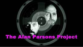 The Best Of Alan Parsons Project