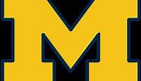 TheMichiganInsider - Michigan Wolverines Football Recruiting
