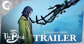 The Birch Official Trailer | Facebook Watch